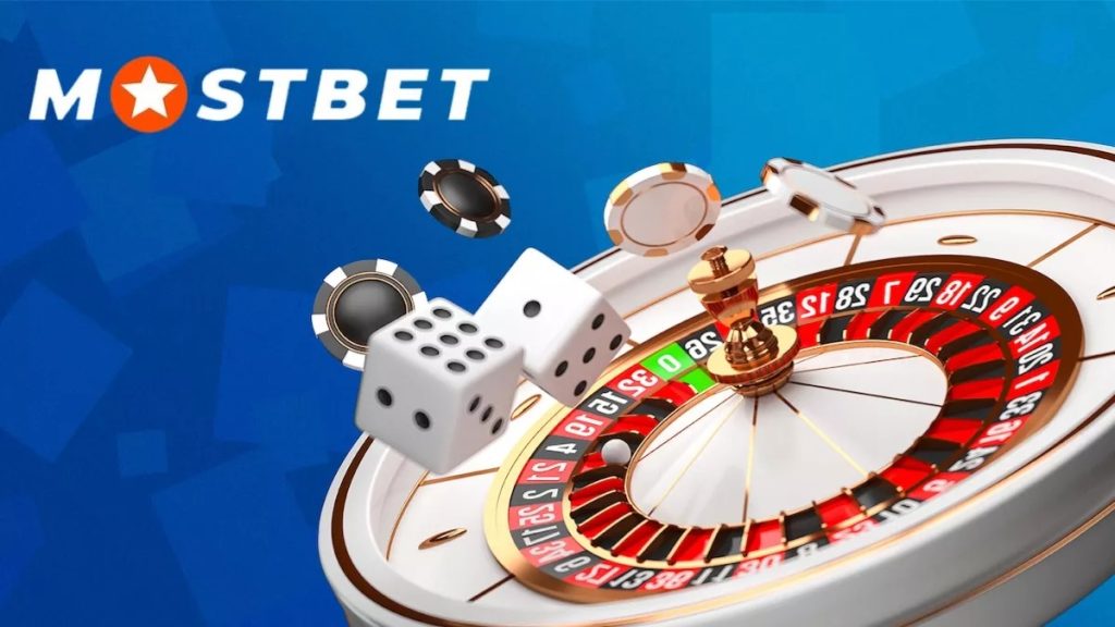 Behind the Marketing of AZ Online Casinos 22