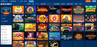Behind the Marketing of AZ Online Casinos 22