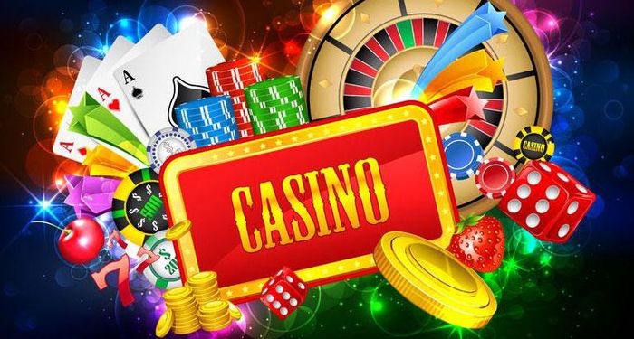 Exploring Electric Wins Casino & Sportsbook A Gamer's Paradise