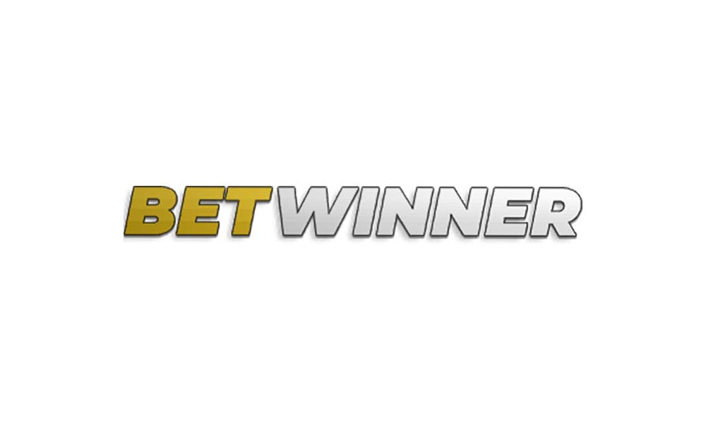 How to Easily Complete Your Betwinner Login