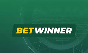 How to Easily Complete Your Betwinner Login