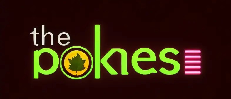 Unlock the Thrill of Gaming with thepokies Your Guide to Online Slots Unlock the Thrill of Gaming with thepokies Your Guide to Online Slots