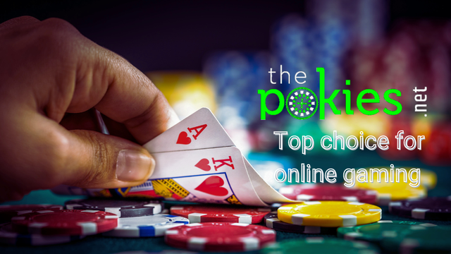 Unlock the Thrill of Gaming with thepokies Your Guide to Online Slots Unlock the Thrill of Gaming with thepokies Your Guide to Online Slots