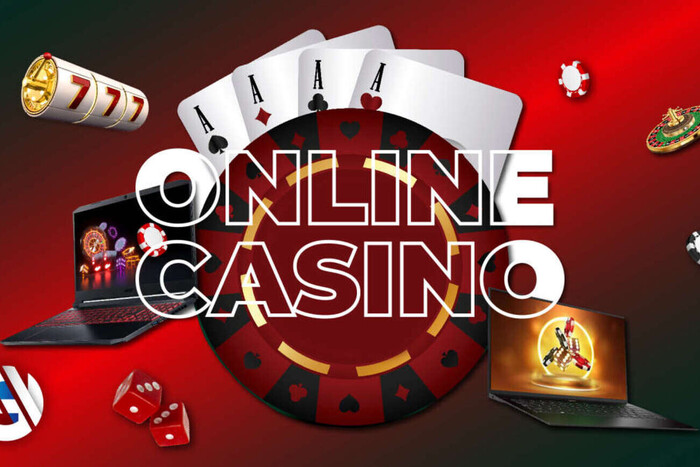 NineWin Casino Registration Process 16