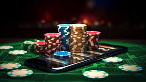 NineWin Casino Registration Process 16