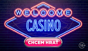 Objavte najlepšie sk casino online Kde hrať s dôverou