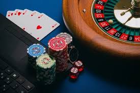 Objavte nové online casino pre najlepšie herné zážitky