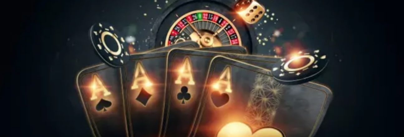 Objavte nové online casino pre najlepšie herné zážitky