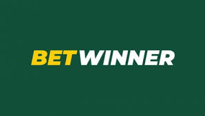 Tout sur Betwinner  Guide complet pour les parieurs