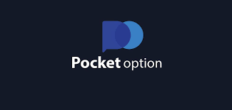 Unlock Profits with Pocket Option Promo Code 0