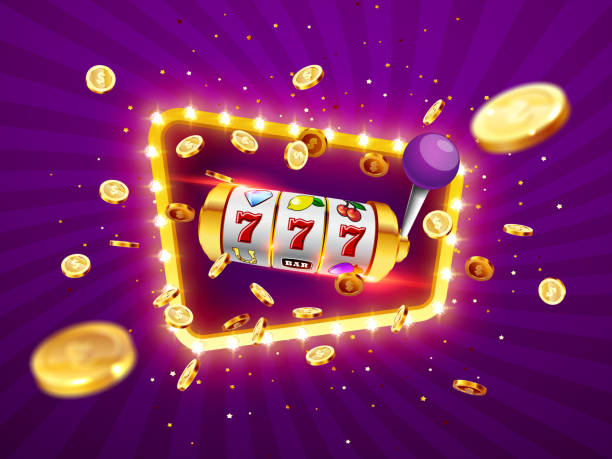 Discover the Excitement of the Vegastars App