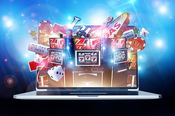 Discover the Excitement of the Vegastars App