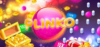 Objevte vzrušení s plinko hra - Vše, co potřebujete vědět Objevte vzrušení s plinko hra - Vše, co potřebujete vědět