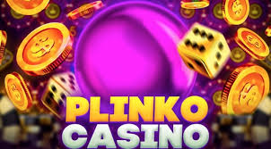Objevte vzrušení s plinko hra - Vše, co potřebujete vědět Objevte vzrušení s plinko hra - Vše, co potřebujete vědět