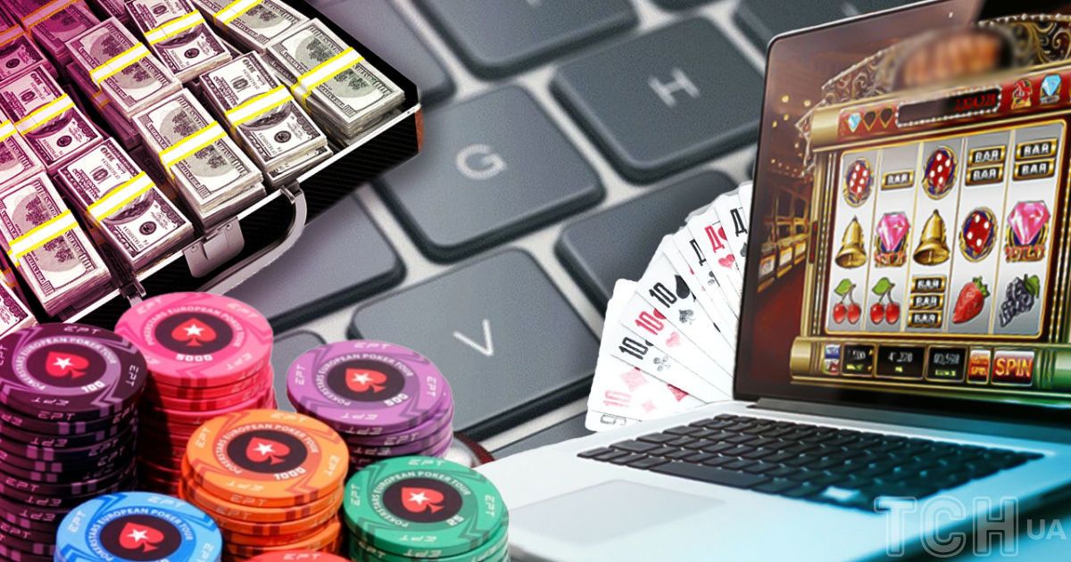 55aabet — Guia Completo para Apostadores Modernos