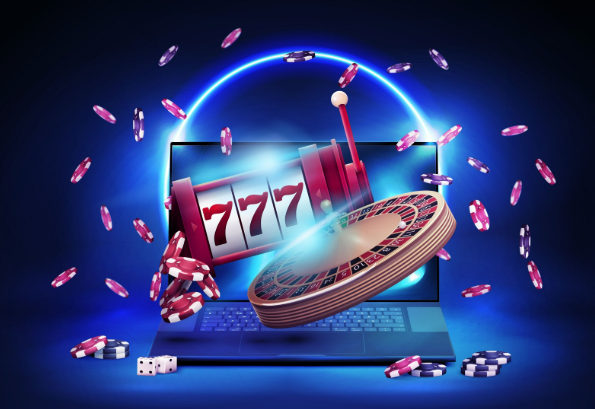 55aabet — Guia Completo para Apostadores Modernos