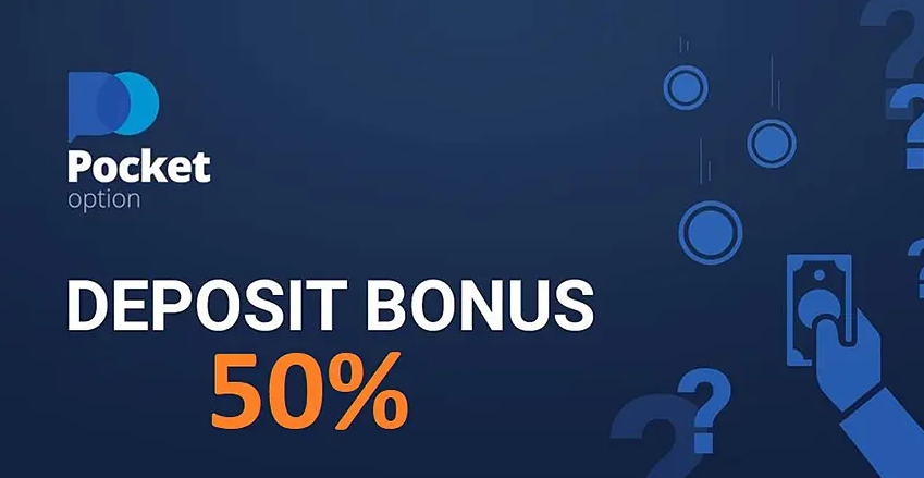 Unlocking Financial Opportunities with PocketOption