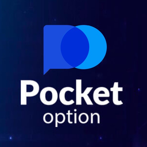 Unlocking Financial Opportunities with PocketOption