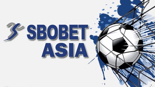Agen Betting Sbobet Online Terpercaya untuk Pengalaman Taruhan yang Memuaskan Agen Betting Sbobet Online Terpercaya untuk Pengalaman Taruhan yang Memuaskan