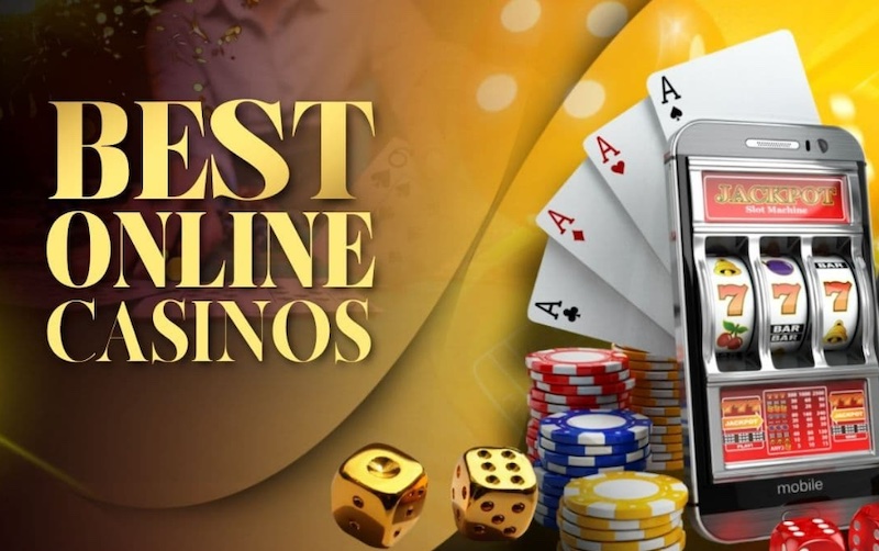 Discover the Best Casino Sites Not on Gamstop 545118594 Discover the Best Casino Sites Not on Gamstop 545118594