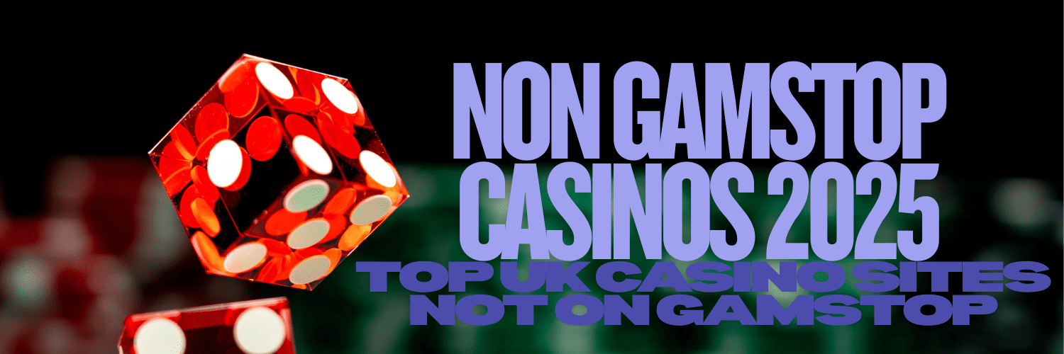 Discover the Best Casino Sites Not on Gamstop 545118594 Discover the Best Casino Sites Not on Gamstop 545118594