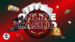 Exploring Casinos That Are Not on Gamstop 757430219