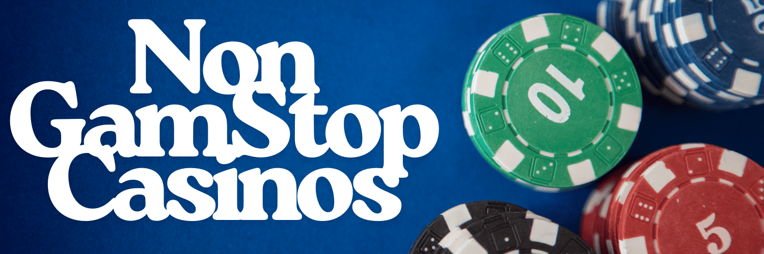 Exploring Casinos That Are Not on Gamstop 757430219