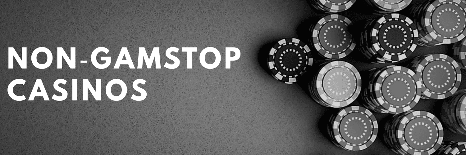Exploring Casinos That Are Not on Gamstop 757430219