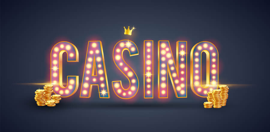 Nove casino online 2025 Novinky a trendy na slovenském trhu