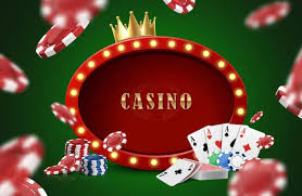 Nové online casino SK Vaša príležitosť zahrať si a vyhrať Nové online casino SK Vaša príležitosť zahrať si a vyhrať