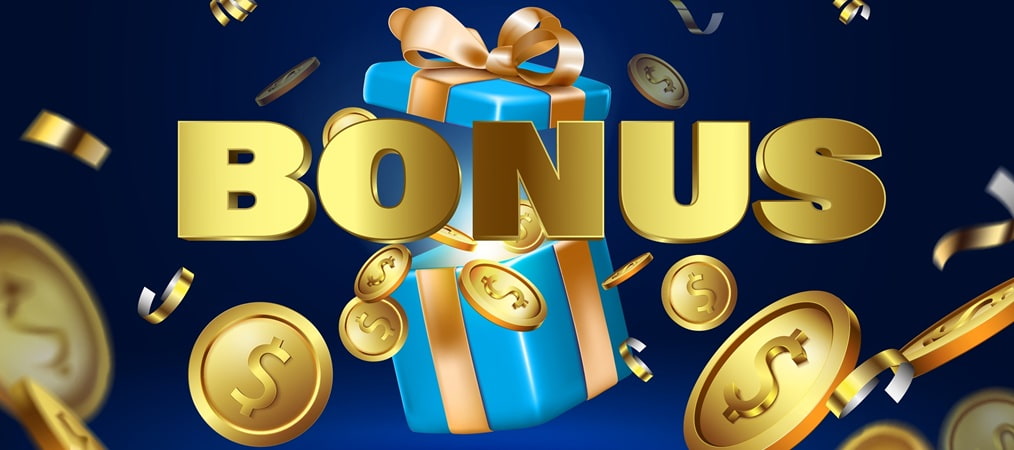 Scopri il Mondo dei Casino Online Inglesi 567149219