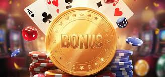 Scopri il Mondo dei Casino Online Inglesi 567149219