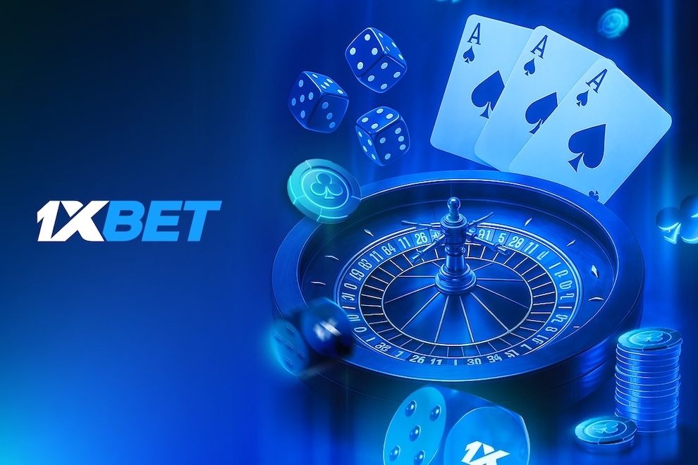 The Ultimate Guide to Sports Betting Strategies and Tips for Success 435238110