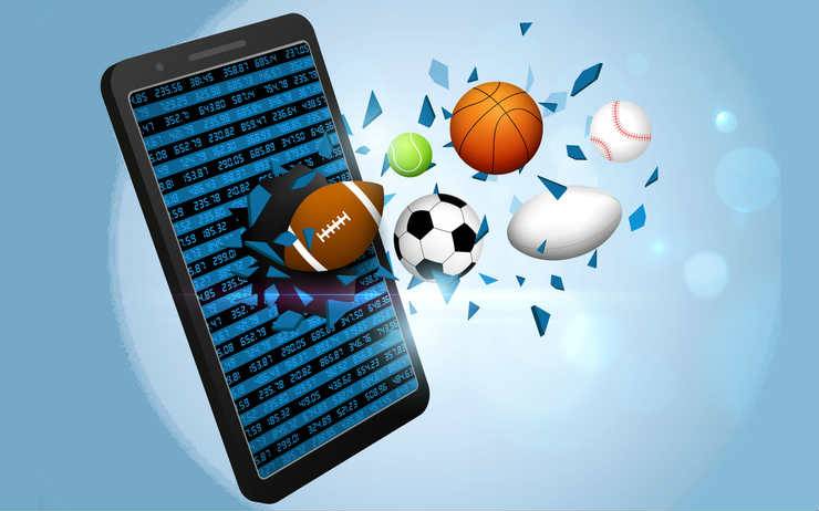 Everything You Need to Know About Ardi Bet