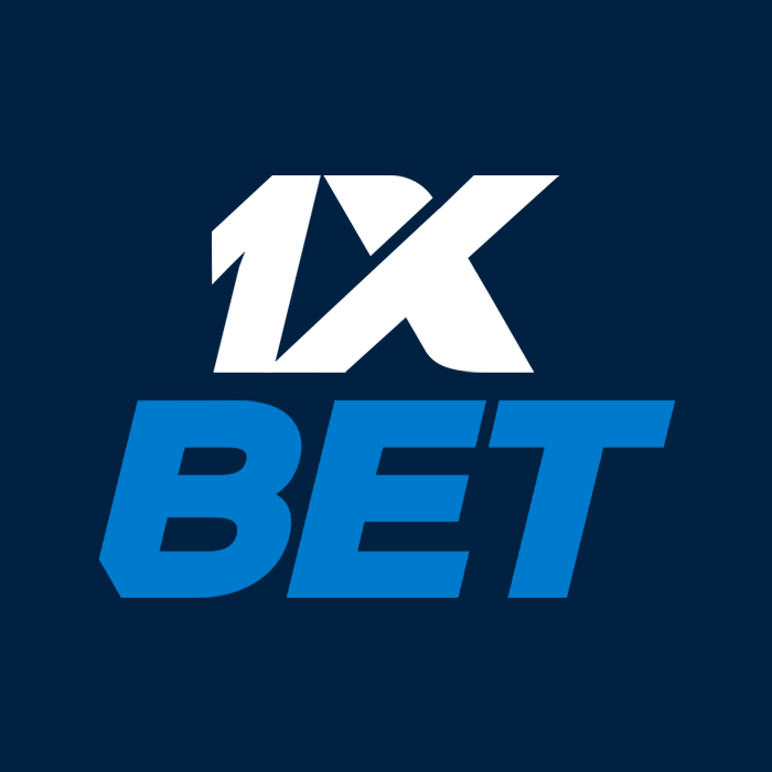 1xBet Malaysia Download A Complete Guide 1332811689