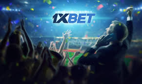 1xBet Malaysia Download A Complete Guide 1332811689