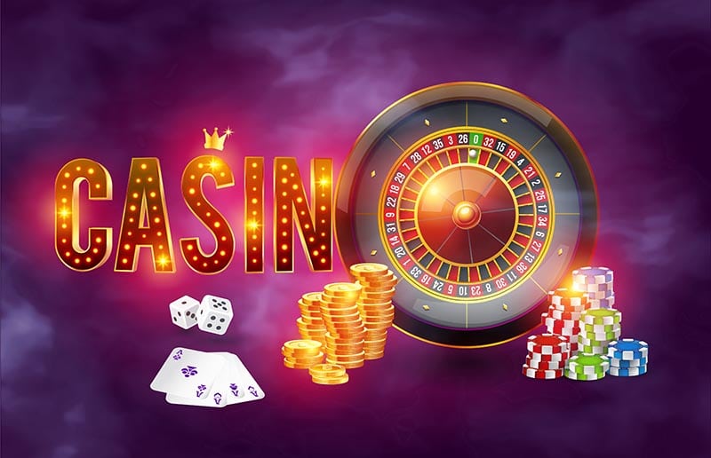 Best Casino Sites That Offer Unmatched Entertainment and Rewards