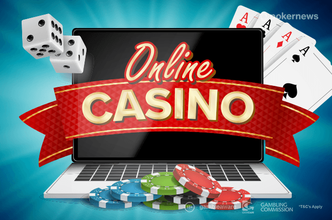 Best Casino Sites That Offer Unmatched Entertainment and Rewards