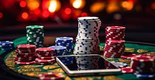 Descubre la Experiencia de Juegos en mx lobocasino Descubre la Experiencia de Juegos en mx lobocasino