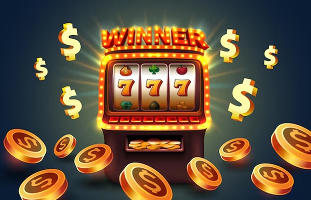 Descubre la Experiencia de Juegos en mx lobocasino Descubre la Experiencia de Juegos en mx lobocasino