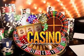 Descubre la Experiencia de Juegos en mx lobocasino Descubre la Experiencia de Juegos en mx lobocasino