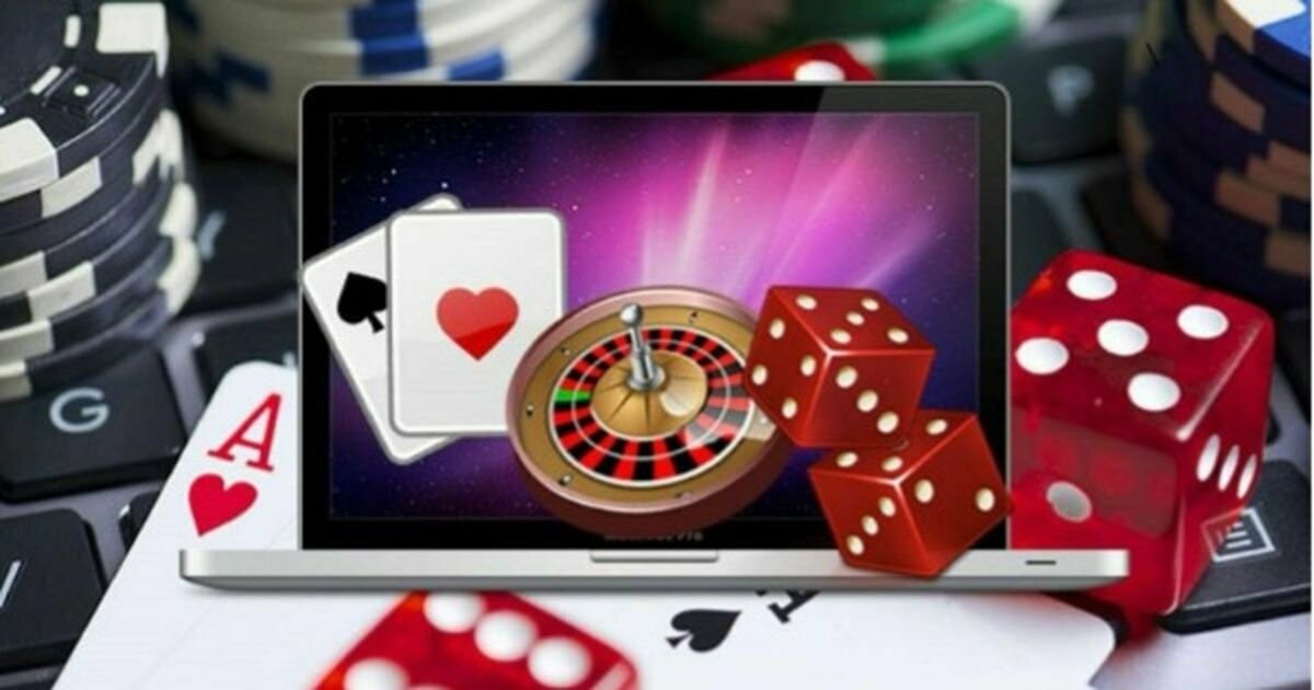 Discover Online Casinos That Offer Free Bonuses and Games Discover Online Casinos That Offer Free Bonuses and Games