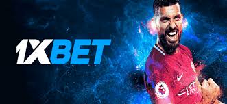 Download 1xBet App in Korea Ultimate Guide Download 1xBet App in Korea Ultimate Guide