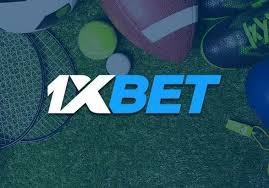 Download 1xBet App in Korea Ultimate Guide Download 1xBet App in Korea Ultimate Guide
