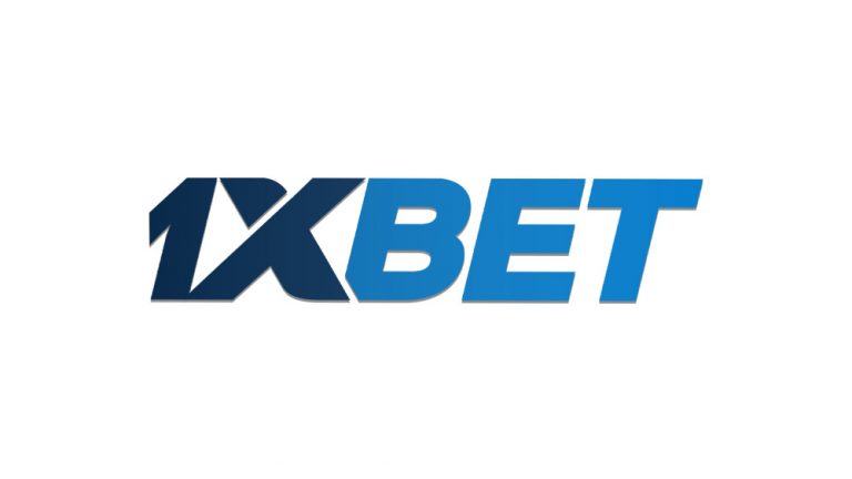 Download 1xBet App in Korea Ultimate Guide Download 1xBet App in Korea Ultimate Guide