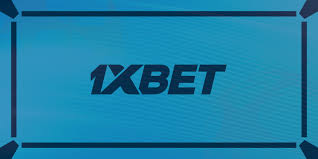 Experience Betting on the Go with the 1xBet Mobile App 1239900361