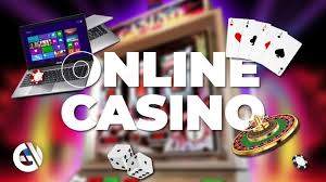 Play Online and Discover a World of Entertainment -1712916123 Play Online and Discover a World of Entertainment -1712916123