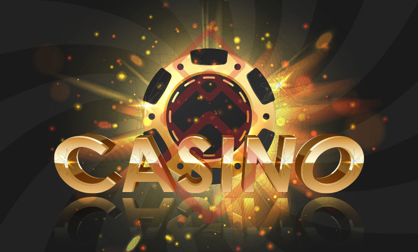 Play Online and Discover a World of Entertainment -1712916123 Play Online and Discover a World of Entertainment -1712916123