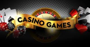 Secure Mobile Casino Apps The Future of Online Gaming
